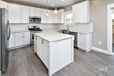 1104 E Clark Ave, Nampa, ID 83686 - photo 7