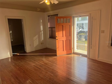 2323 W North B St, Tampa, FL 33609 - photo 2