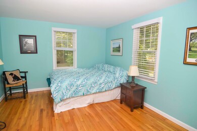Bedroom2