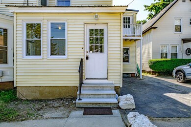 93 Union Ave, Old Orchard Beach, ME 04064 - photo 4
