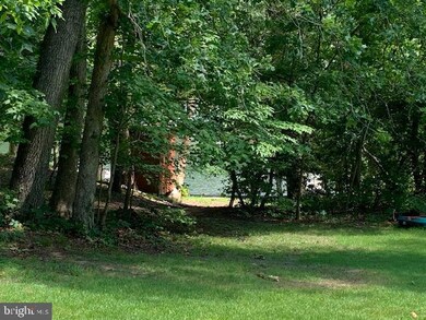 45355 Sypher Rd, California, MD 20619 - photo 6