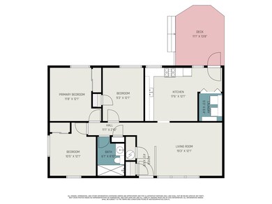 main-floor-2933-cimarron-drive-kalamazoo