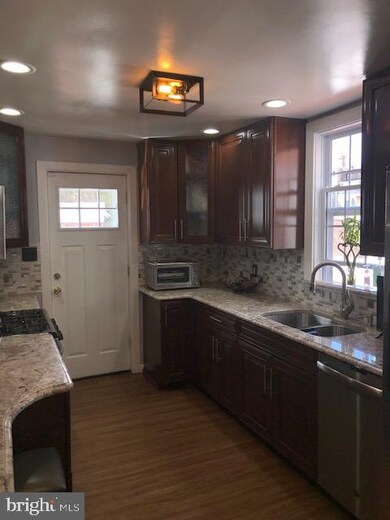 114 W 38th St, Wilmington, DE 19802 - photo 7