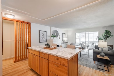 715 S Alton Way unit 6A, Denver, CO 80247 - photo 6