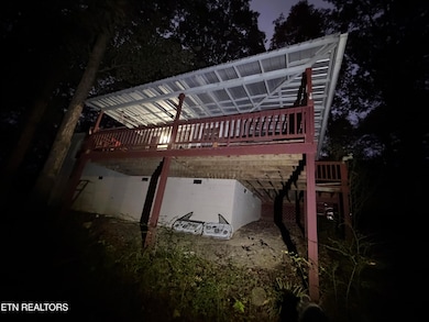 515 County Road 312, Sweetwater, TN 37874 - photo 4