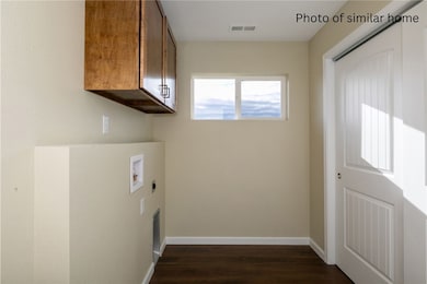 9784 Winter Wheat Way, Broadview, MT 59015 - photo 7