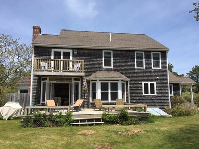 99 Skiffs Ln, Vineyard Haven, MA 02568 - photo 2