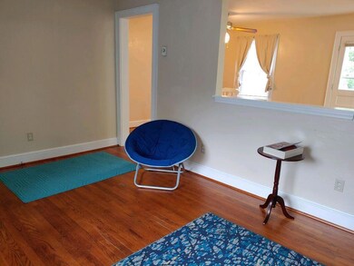 3 -  Living Room