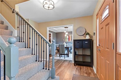 15929 W 82nd Place, Lenexa, KS 66219 - photo 3