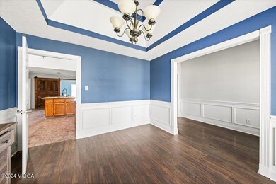 104 Brook Side Ln, Warner Robins, GA 31088 - photo 4