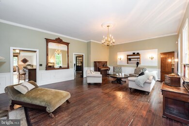 6101 Emerald Ln, Sykesville, MD 21784 - photo 3