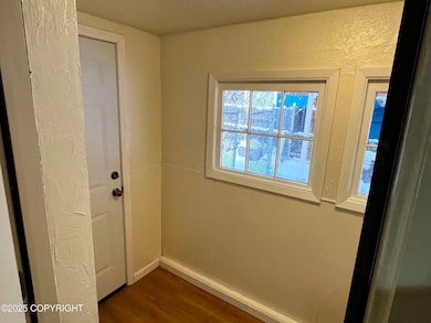 1616 Elmendorf Dr, Anchorage, AK 99504 - photo 3
