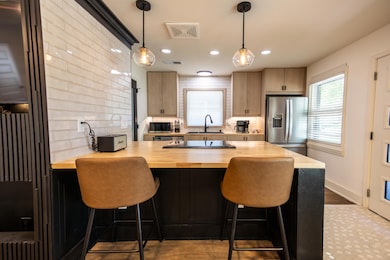 IMG_3446-Enhanced-NR