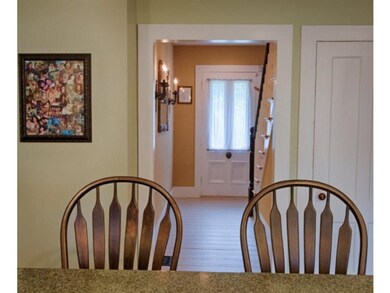 6 Old Sullivan Rd, Gilsum, NH 03448 - photo 7