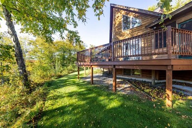 169 Locust Ln, Henniker, NH 03242 - photo 6