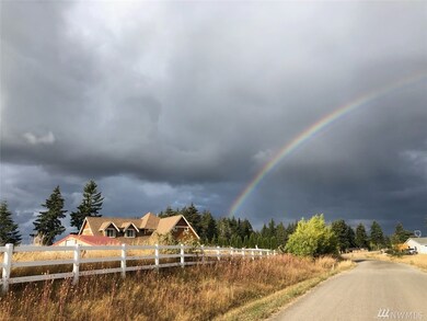 14844 129th Ln SE, Yelm, WA 98597 - photo 3