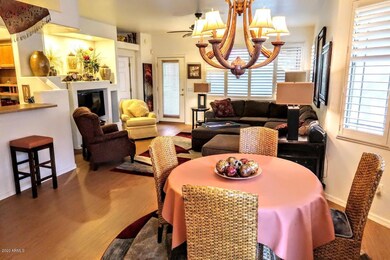 5450 E Mclellan Rd unit 203, Mesa, AZ 85205 - photo 2