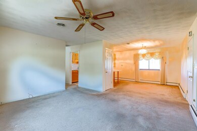 351 E Dustman Rd, Bluffton, IN 46714 - photo 7