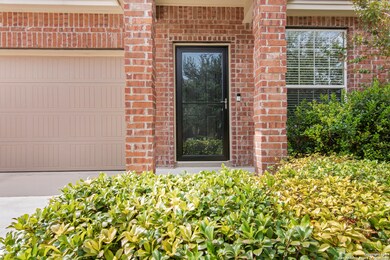 12330 Ashcroft Point, San Antonio, TX 78254 - photo 3