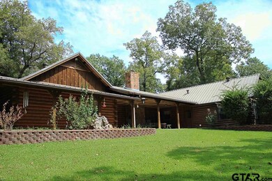 unlisted-address, Tyler, TX 75707 - photo 5