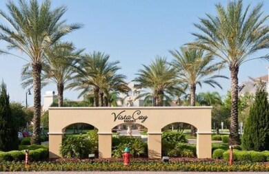 4114 Breakview Dr unit 107, Orlando, FL 32819 - photo 2