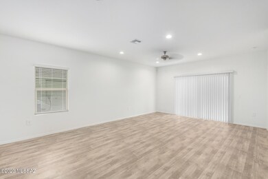 Roadrunner Estates - Camden (7)