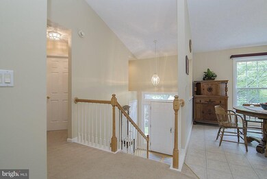 3803 Overview Dr, Fredericksburg, VA 22408 - photo 3