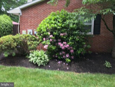 7376 Kennedy Rd, Nokesville, VA 20181 - photo 2