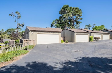 616 Sage Ct, Pacific Grove, CA 93950 - photo 2