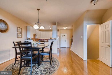 8729 Endless Ocean Way, Columbia, MD 21045 - photo 6