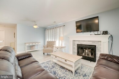 6907 Jones View Dr unit 2A, Baltimore, MD 21209 - photo 5