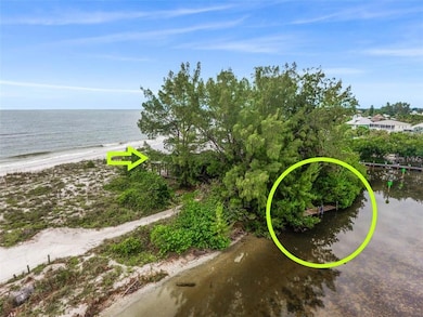 181 N Gulf Blvd unit 4, Placida, FL 33946 - photo 7