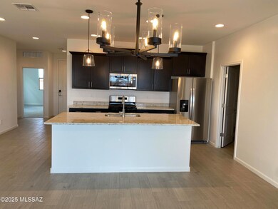 12673 N Eternity Way, Marana, AZ 85658 - photo 5