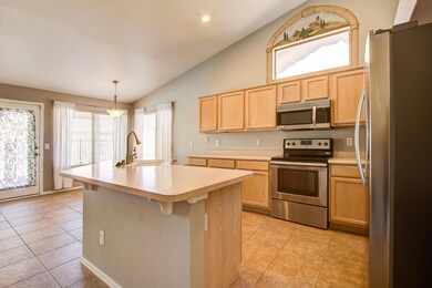 005_Kitchen