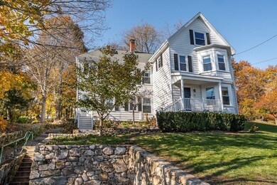 71 Eliot St, Natick, MA 01760 - photo 2