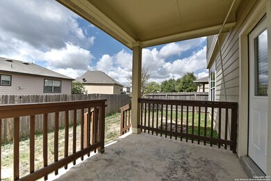 10922 Mustang Oak Dr, San Antonio, TX 78254 - photo 4