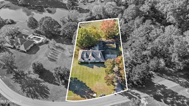 5085 Windy Ridge Dr, Southaven, MS 38671 - photo 5