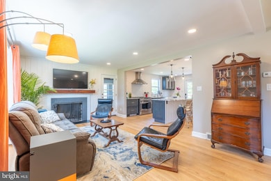 5 Lehigh Rd, Wilmington, DE 19808 - photo 3