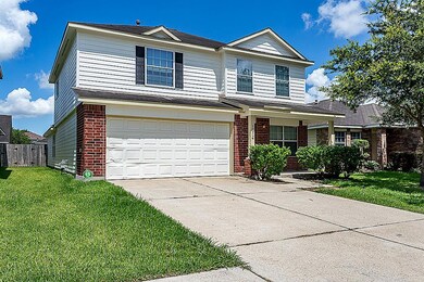 10310 Bentondale Ln, Houston, TX 77075 - photo 2