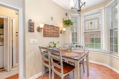 3110 W End Cir unit 12, Nashville, TN 37203 - photo 6