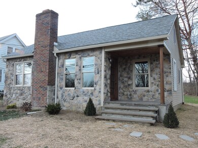 311 Colt Ln, Stroudsburg, PA 18360 - photo 2