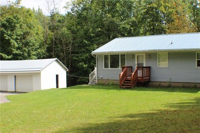 14321 Denny Rd, Meadville, PA 16335 - photo 2