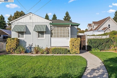 1118 Elgin St, San Lorenzo, CA 94580 - photo 6