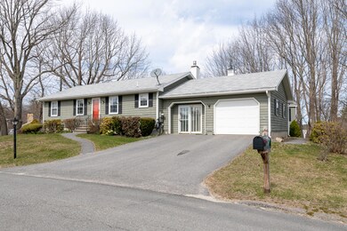 8 Barque Rd, Bath, ME 04530 - photo 2