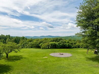 38 Keyser Rd, Meredith, NH 03253 - photo 3