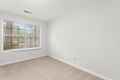 07-507 Lory Ct (7 of 11)