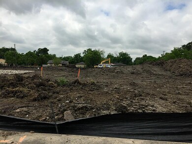 0 Liverpool, Houston, TX 77021 - photo 5