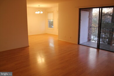 844 Quince Orchard Blvd unit 201, Gaithersburg, MD 20878 - photo 2