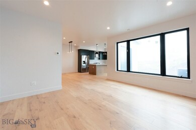 1222 Flanders Creek Ave unit B, Bozeman, MT 59718 - photo 6