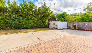 2930MulberryDrive-23